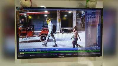 मैनपुरी में CCTV की मदद से पकड़ में आया मासूम से दरिंदगी करने वाला इनामी बदमाश, समौसे का लालच देकर किया था दुष्कर्म