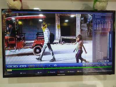 मैनपुरी में CCTV की मदद से पकड़ में आया मासूम से दरिंदगी करने वाला इनामी बदमाश, समौसे का लालच देकर किया था दुष्कर्म