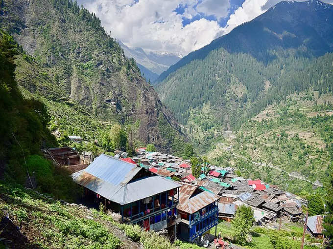 मलाणा ट्रैक के लिए टिप्स - Tips For Malana Trek in Hindi