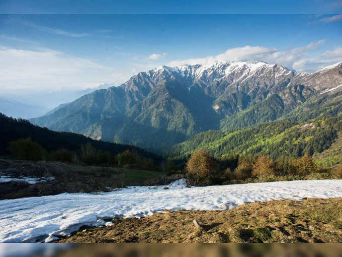 मलाणा ट्रैक से जुड़े फैक्ट - Malana Trek facts in Hindi