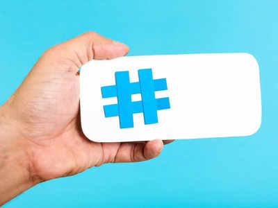 #HashTagDay: यावर्षी भारतात सर्वात जास्त ट्विट केलेले हॅशटॅग कोणते?, या ठिकाणी पाहा टॉप १० लिस्ट