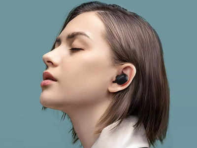 बेस्ट साउंड और फास्ट कनेक्टिविटी वाले हैं ये Earbuds, कीमत सिर्फ ₹699 से शुरू