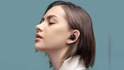 बेस्ट साउंड और फास्ट कनेक्टिविटी वाले हैं ये Earbuds, कीमत सिर्फ ₹699 से शुरू
