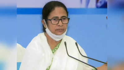 Mamata Banerjee: पोटनिवडणुकांची घोषणा करा, मुख्यमंत्री ममतांची निवडणूक आयोगाकडे मागणी