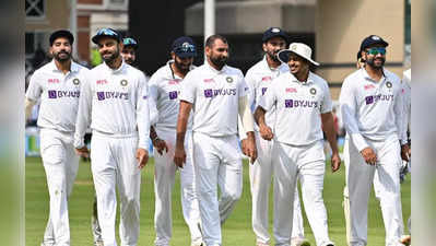 IND vs ENG : तिसऱ्या कसोटी सामन्यापूर्वी भारतीय संघासाठी गूड न्यूज, महत्वाचा खेळाडू खेळणार...