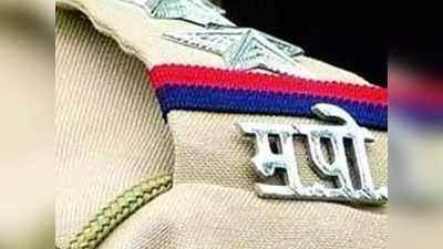 Maharashtra Police Officers Transfer मोठी बातमी: राज्य पोलीस दलात फेरबदल; रितेश कुमार CID प्रमुख तर...