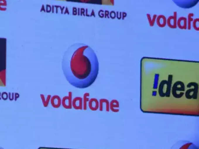 voda-idea को मिलेगी मदद