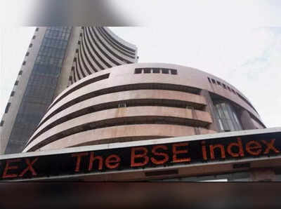 BSE सेंसेक्स शुरुआती कारोबार में 149 अंक चढ़ा, निफ्टी में 50 अंक की तेजी