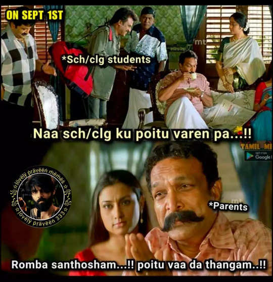 Sparta Memes - #spartamemes #tamilmemes #corona