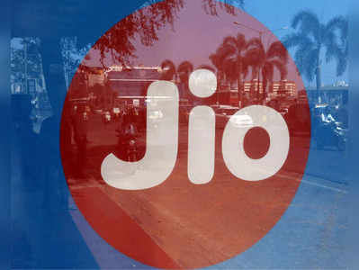 Reliance Jio का नया कमाल! दिल्ली में 2 करोड़ ग्राहक बनाने वाली पहली कंपनी बनी, डीटेल्स