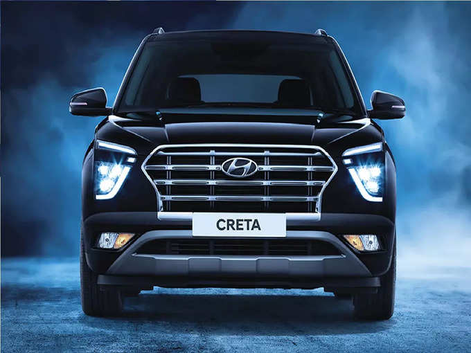 Hyundai Car Sales Report July 2021 Creta Nios i10 1