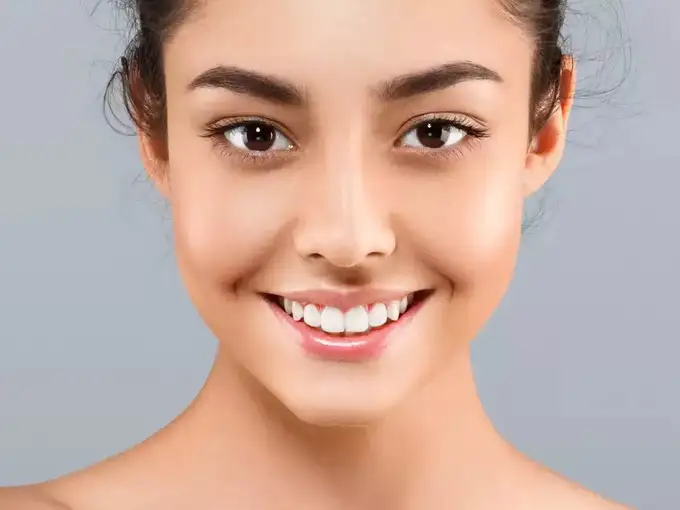 சரும ஆரோக்கியம்