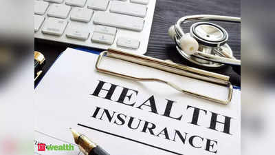 Health Insurance: स्वास्थ्य बीमा कवर के लिए कैसे फाइल करें रिइंबर्समेंट क्लेम, जानें पूरी डिटेल