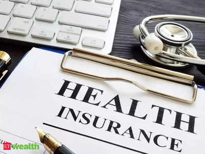 Health Insurance: स्वास्थ्य बीमा कवर के लिए कैसे फाइल करें रिइंबर्समेंट क्लेम, जानें पूरी डिटेल