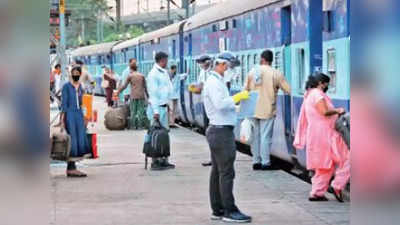 Indian Railway: 30 अक्टूबर से नए रूप में दिखेगी पुष्पक एक्सप्रेस, LHB कोच से बदली जाएंगी कंवेंशनल बोगियां