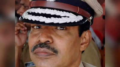 Isro Spy Case: इसरो जासूसी मामले में केरल के पूर्व DGP सिबी मैथ्यूज को मिली राहत, बेल मंजूर