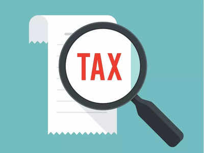 Income Tax Notice: 6 हाई वैल्यू ट्रांजेक्शन, जिनकी वजह से आपको आ सकता है आयकर विभाग का नोटिस