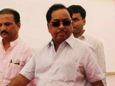 नारायण राणे गिरफ्तार... 20 साल में केंद्रीय मंत्री के अरेस्‍ट होने का पहला मामला, क्‍या कहता है कानून?