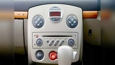 लंबे सफर की बोरियत को दूर करते हैं ये Car Audio Systems