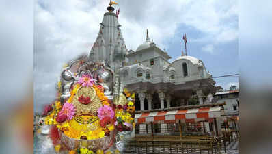 हिमाचल प्रदेश के कांगड़ा शहर के इन प्रतिष्ठित मंदिरों की बात ही निराली है, आप भी यहां आशीर्वाद लेने जरूर जाएं