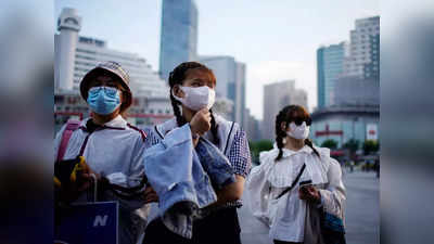 चीनने करून दाखवलं? डेल्टा संसर्गावर नियंत्रण मिळवणारा पहिला देश ठरणार
