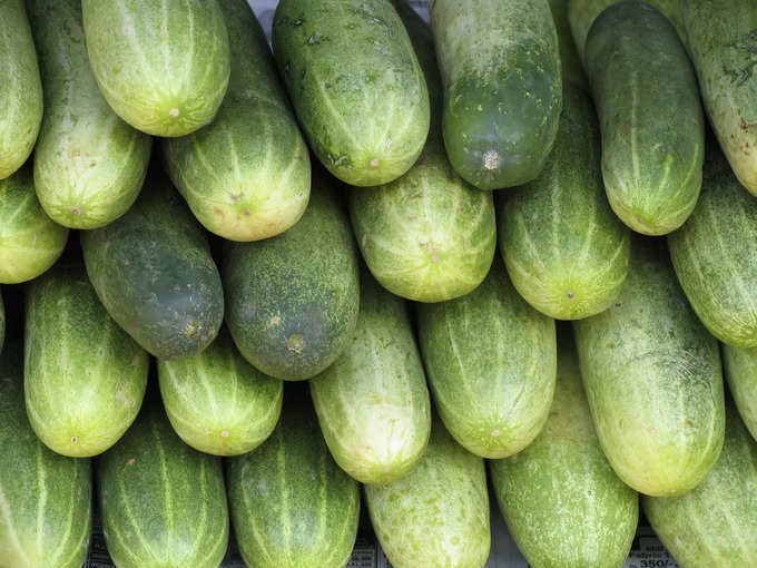 ​ಇದು ಕೆಲಸ ಮಾಡುವ ರೀತಿ