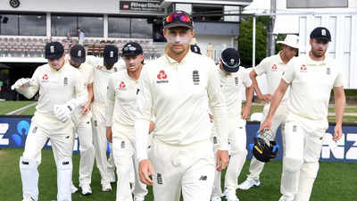 Ind vs Eng 3rd Test: இங்கிலாந்து உத்தேச XI அணி இதுதான்…புதுமுக பௌலருக்கு வாய்ப்பு!