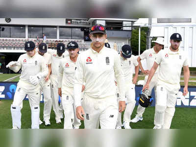 Ind vs Eng 3rd Test: இங்கிலாந்து உத்தேச XI அணி இதுதான்…புதுமுக பௌலருக்கு வாய்ப்பு!