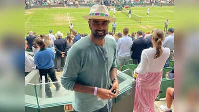क्या अश्विन को इंग्लैंड के खिलाफ तीसरे टेस्ट में भारतीय टीम में खिलाना चाहिए?