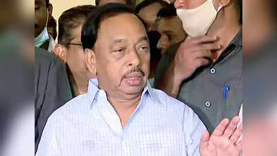 Narayan Rane: नारायण राणे यांना जामीन मंजूर; महाड कोर्टात नेमकं काय घडलं जाणून घ्या