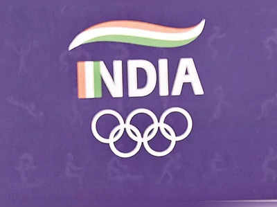 ২০৪০ সালে ভারতে বসছে অলিম্পিকের আসর! ইঙ্গিত IOC প্রধানের