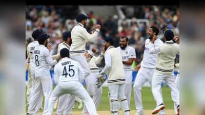 England vs India, 3rd Test Live Streaming:  हेडिंग्ले में बढ़त को दोगुना करने उतरेगा भारत, जानें कब और कहां देख सकते हैं लाइव मैच