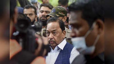 Narayan Rane: महाराष्ट्र की सियासी बिसात पर बीजेपी के लिए क्यों बड़े खिलाड़ी हैं नारायण राणे?