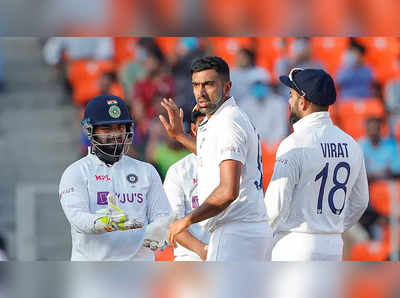 Ind vs Eng 3rd Test: இந்திய XI அணி இதுதான்…உறுதி செய்த கோலி: அதிகாரப்பூர்வ அறிவிப்பு!