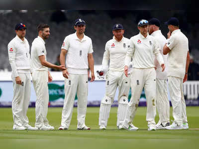 Ind vs Eng: 3 ஆண்டுகள் ஆடாத வீரரை களமிறக்கும் இங்கிலாந்து…ரூட் வியூகம் பழிக்குமா?