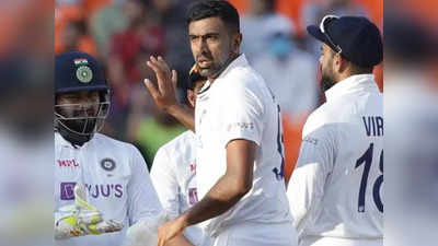 India vs England, 3rd Test Probable 11: क्या हेडिंग्ले में अश्विन को आज मिलेगा मौका? जानें भारत-इंग्लैंड की संभावित XI के बारे में