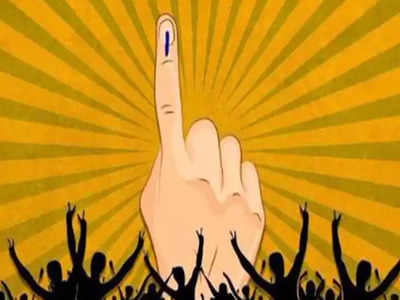 Bihar Panchayat Chunav: मुजफ्फरपुर के किस प्रखंड में कब होगी वोटिंग, काउंटिंग का क्या है शिड्यूल, जानिए पूरी जानकारी