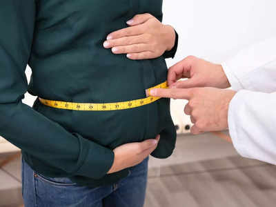 ज्यादा वजन से भी बढ़ सकता है ब्लड प्रेशर, इन Weight Loss Products का कर सकते हैं इस्तेमाल