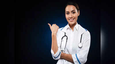 Masters in Public Health: क्‍या है मास्टर ऑफ पब्लिक हेल्थ? जानें कितने हैं जॉब ऑप्शन