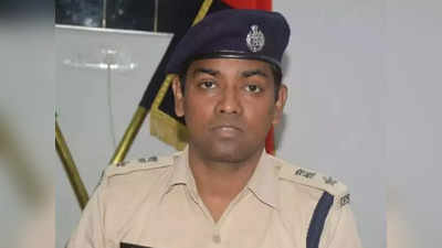 Muzaffarpur News: पंचायत चुनाव से ठीक पहले पुलिस महकमे में बड़ा फेरबदल, थानाध्यक्ष समेत 131 पुलिसकर्मियों का ट्रांसफर