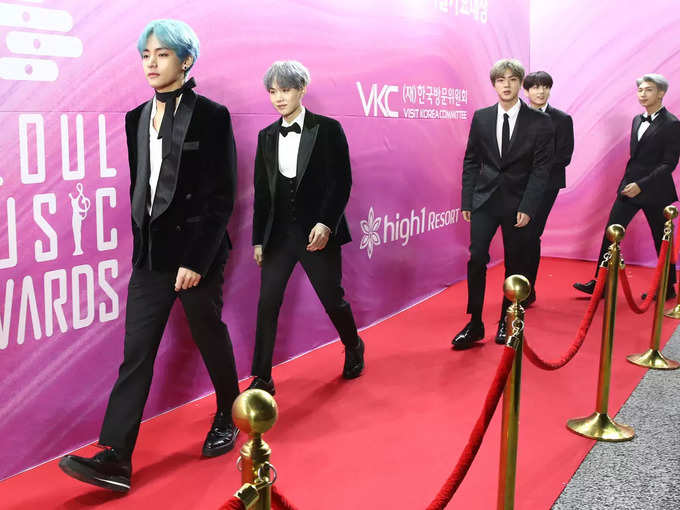 BTS Getty Images1290 2