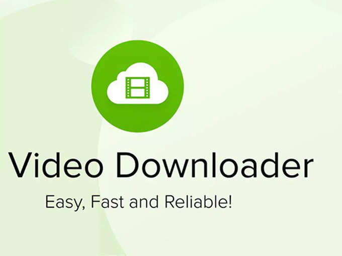 ​4K Video Downloader