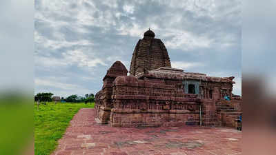 आंध्र प्रदेश के छोटे से शहर श्रीशैलम की खूबसूरती को सिर्फ तस्वीरों में ही नहीं सामने से भी एक बार देखने जरूर जाएं