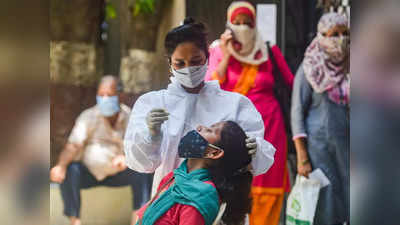 സംസ്ഥാനത്ത് കൊവിഡ് കേസ് ഉയരുന്നു; പരിശോധന വർധിപ്പിക്കാൻ ഊര്‍ജിത പദ്ധതിയുമായി ആരോഗ്യ വകുപ്പ്