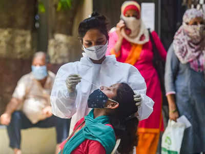 സംസ്ഥാനത്ത് കൊവിഡ് കേസ് ഉയരുന്നു; പരിശോധന വർധിപ്പിക്കാൻ ഊര്‍ജിത പദ്ധതിയുമായി ആരോഗ്യ വകുപ്പ്