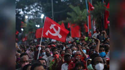 കോന്നി ബ്ലോക്ക് പഞ്ചായത്തും ഇനി എൽഡിഎഫിന് ഒപ്പം; പ്രസിഡന്‍റ് തെരഞ്ഞെടുപ്പിൽ ജയം