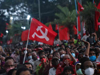 കോന്നി ബ്ലോക്ക് പഞ്ചായത്തും ഇനി എൽഡിഎഫിന് ഒപ്പം; പ്രസിഡന്‍റ് തെരഞ്ഞെടുപ്പിൽ ജയം