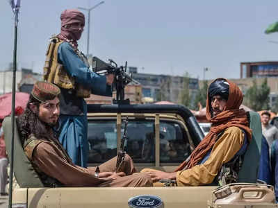अलकायदा ने तालिबान को दी जीत की बधाई, दोबारा आतंकियों के लिए जन्नत बनेगा अफगानिस्तान?