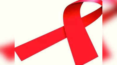 कोरोना संकट के बीच बरेली में बढ़े HIV के रेकॉर्ड मामले, 2 महीने में मिले 89 पॉजिटिव, 80% ड्रग एडिक्ट