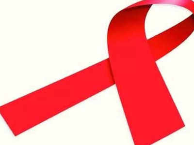 कोरोना संकट के बीच बरेली में बढ़े HIV के रेकॉर्ड मामले, 2 महीने में मिले 89 पॉजिटिव, 80% ड्रग एडिक्ट